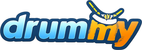 drummy